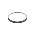 EXHAUST MANIFOLD CONNECTION SEALS (Pack of 2)