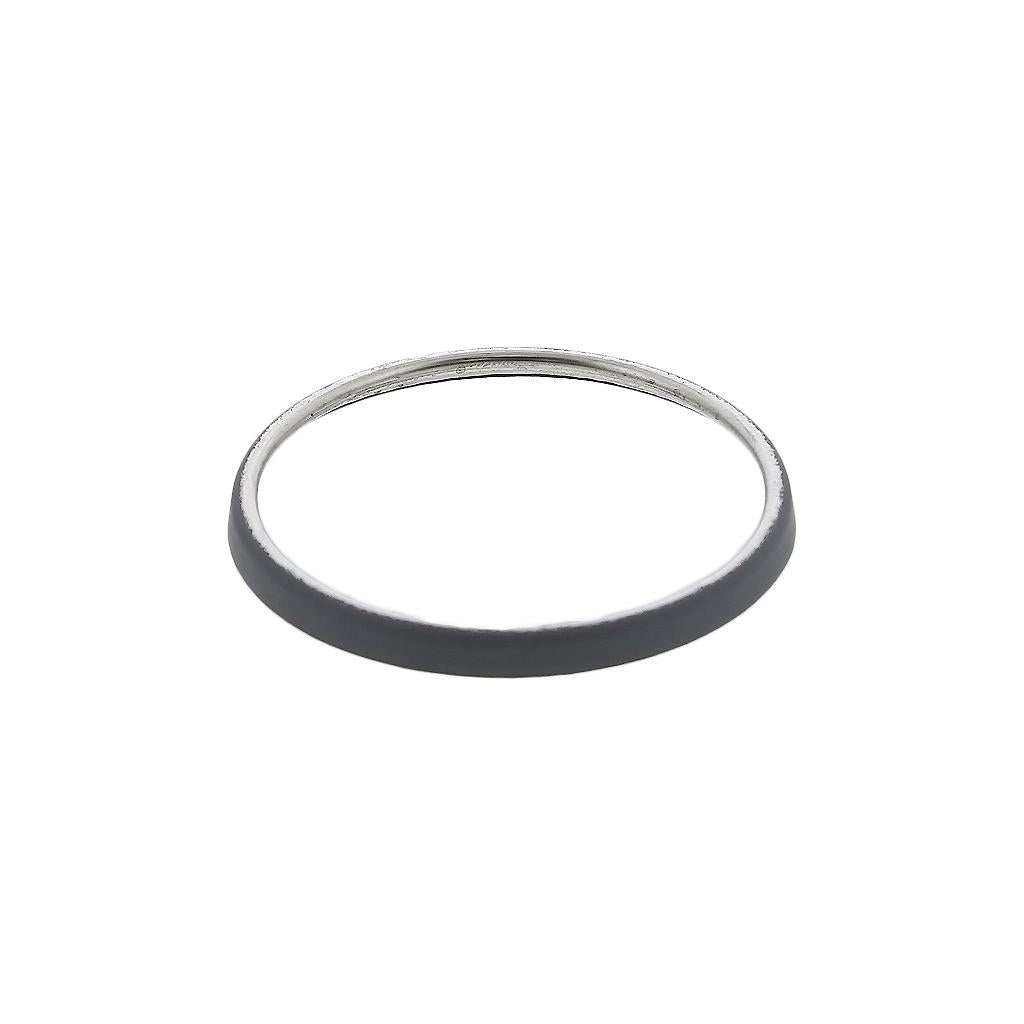 EXHAUST MANIFOLD CONNECTION SEALS (Pack of 2)