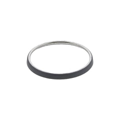 EXHAUST MANIFOLD CONNECTION SEALS (Pack of 2)