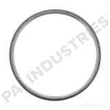 131877 Cummins Exhaust Manifold Connection Seals | PAI