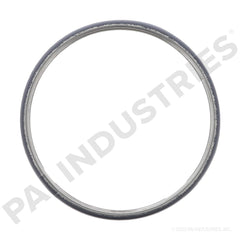 131877 Cummins Exhaust Manifold Connection Seals | PAI | JAK's Diesel (Pack of 2)