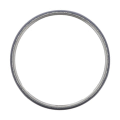 EXHAUST MANIFOLD CONNECTION SEALS (Pack of 2)