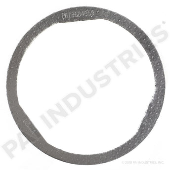 131878 Cummins Outlet Gasket | PAI