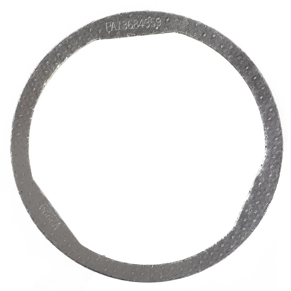 Cummins ISX 15 ENGINE OUTLET GASKET
