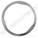 131878 Cummins Outlet Gasket | PAI