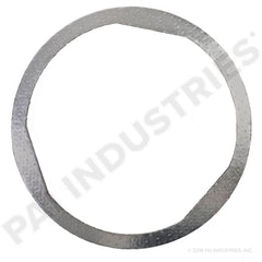 131878 Cummins ISX 15 Outlet Gasket | PAI | JAK's Diesel
