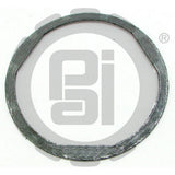 131878 Cummins Outlet Gasket | PAI