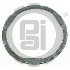 131878 Cummins ISX 15 Outlet Gasket | PAI | JAK's Diesel