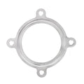 EXHAUST OUTLET GASKET