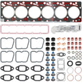 Cummins Upper Gasket Kit