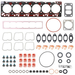 UPPER GASKET KIT