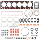 131881 Cummins Upper Gasket Kit | PAI