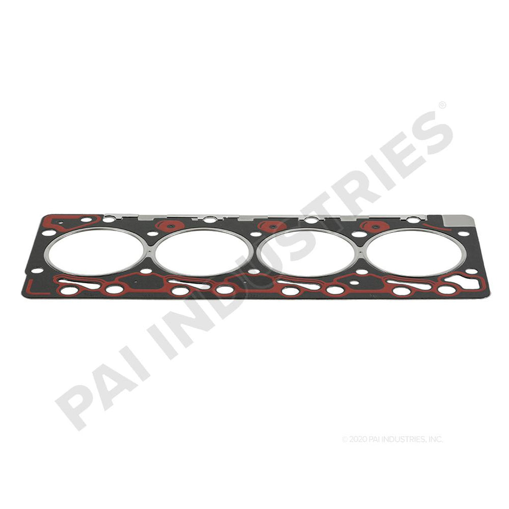 CYLINDER HEAD GASKET