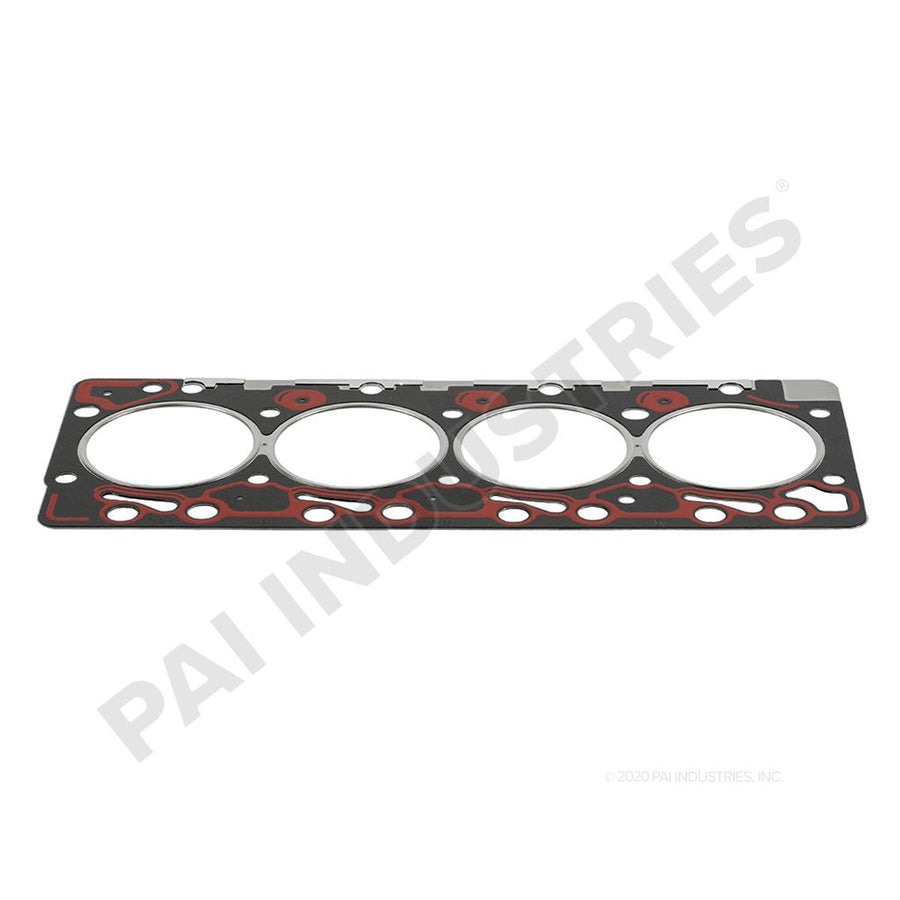 CYLINDER HEAD GASKET