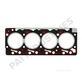 131882 Cummins Cylinder Head Gasket | PAI