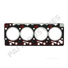 131882 Cummins ISB Cylinder Head Gasket | PAI | JAK's Diesel