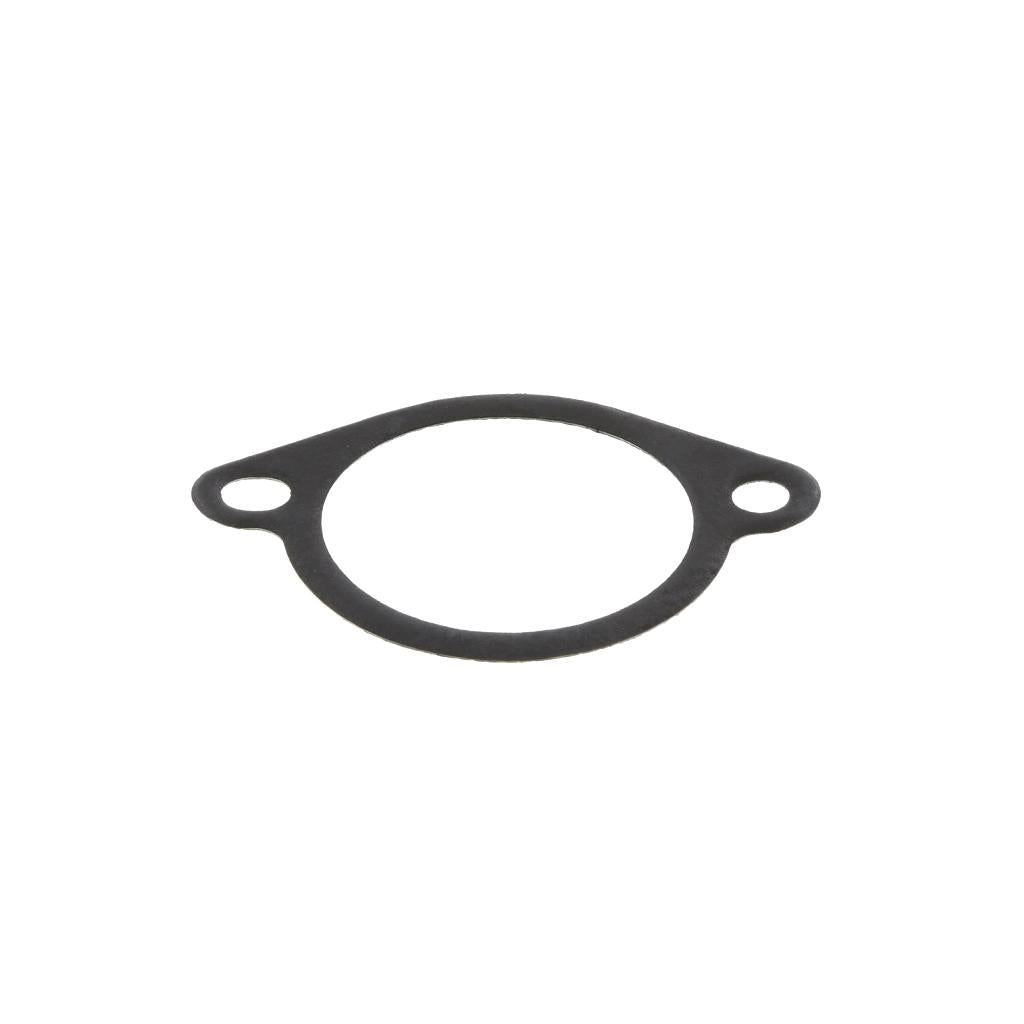 Cummins Isl Series Cover Gasket