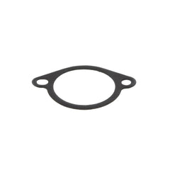 Cummins Isl Series Cover Gasket