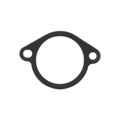 Cummins Isl Series Cover Gasket