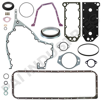 131885 Cummins Lower Gasket Kit | PAI