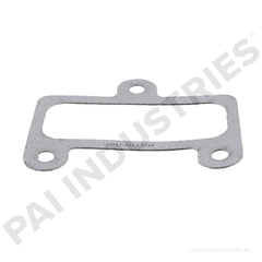 CONNECTION GASKET