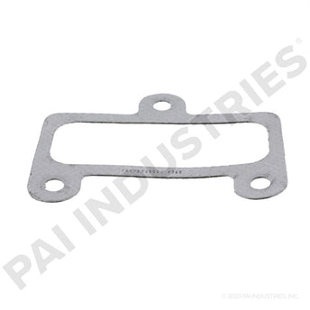 131887 Cummins Connection Gasket | PAI