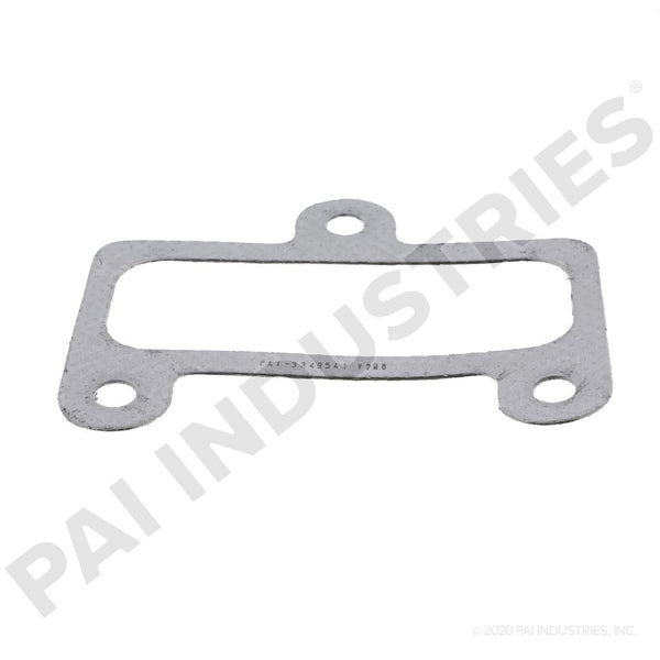 CONNECTION GASKET