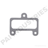 131887 Cummins Connection Gasket | PAI
