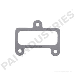 131887 Cummins Connection Gasket | PAI | JAK's Diesel (Pack of 4)
