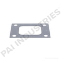 Cummins Exhaust Gasket
