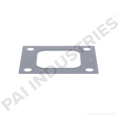EXHAUST GASKET