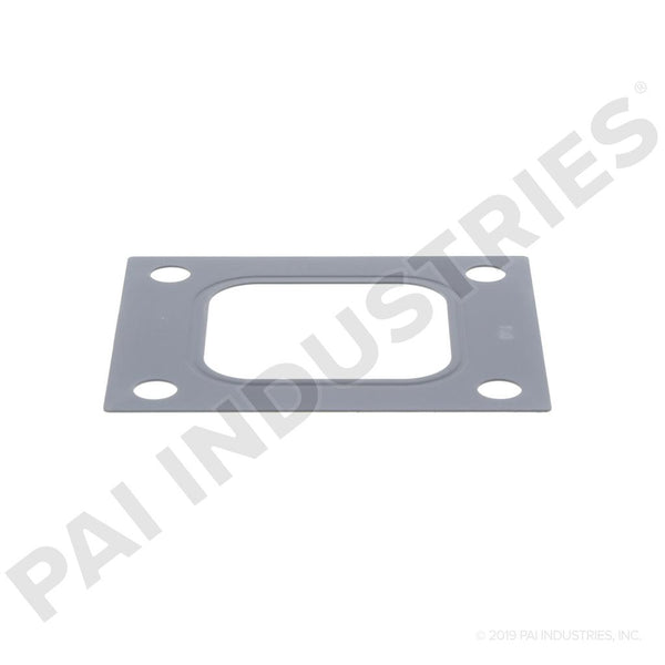 EXHAUST GASKET