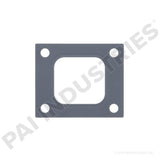 131889 Cummins Exhaust Gasket | PAI