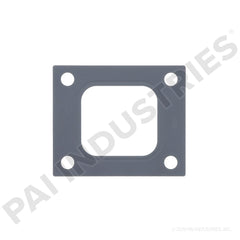 131889 Cummins Exhaust Gasket | PAI | JAK's Diesel (Pack of 2)