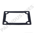 Cummins Inlet Connection Gasket