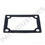 INLET CONNECTION GASKET