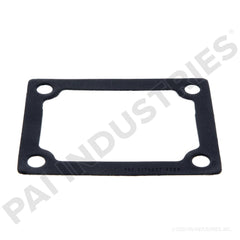 INLET CONNECTION GASKET