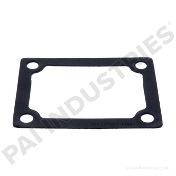 131890 Cummins Inlet Connection Gasket | PAI