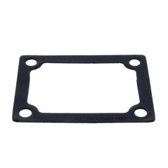 INLET CONNECTION GASKET