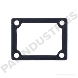 131890 Cummins Inlet Connection Gasket | PAI