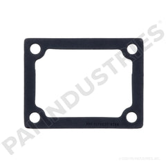 131890 Cummins Inlet Connection Gasket | PAI | JAK's Diesel
