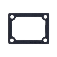 INLET CONNECTION GASKET