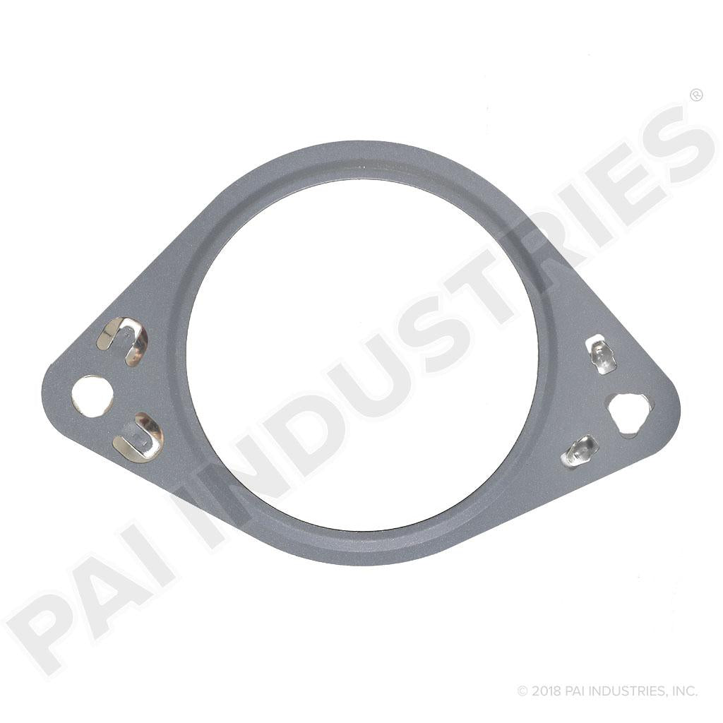 EGR GASKET