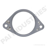 EGR GASKET