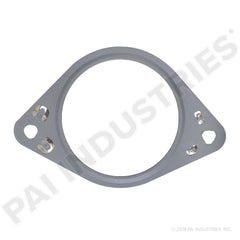 EGR GASKET