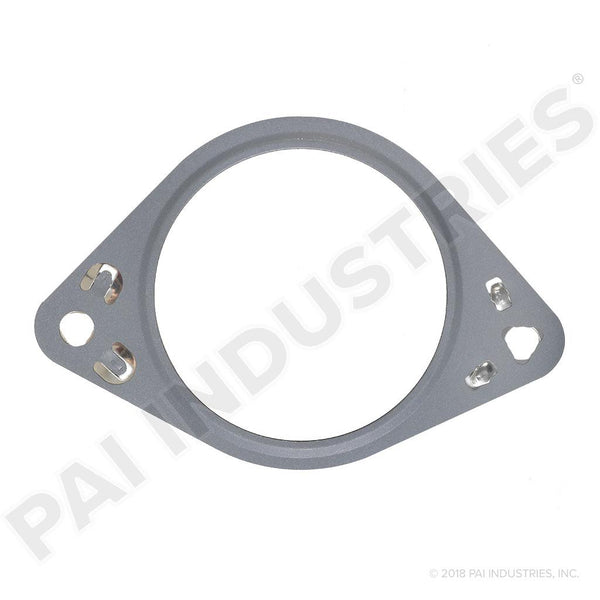 EGR GASKET