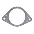 EGR GASKET (Pack of 4)