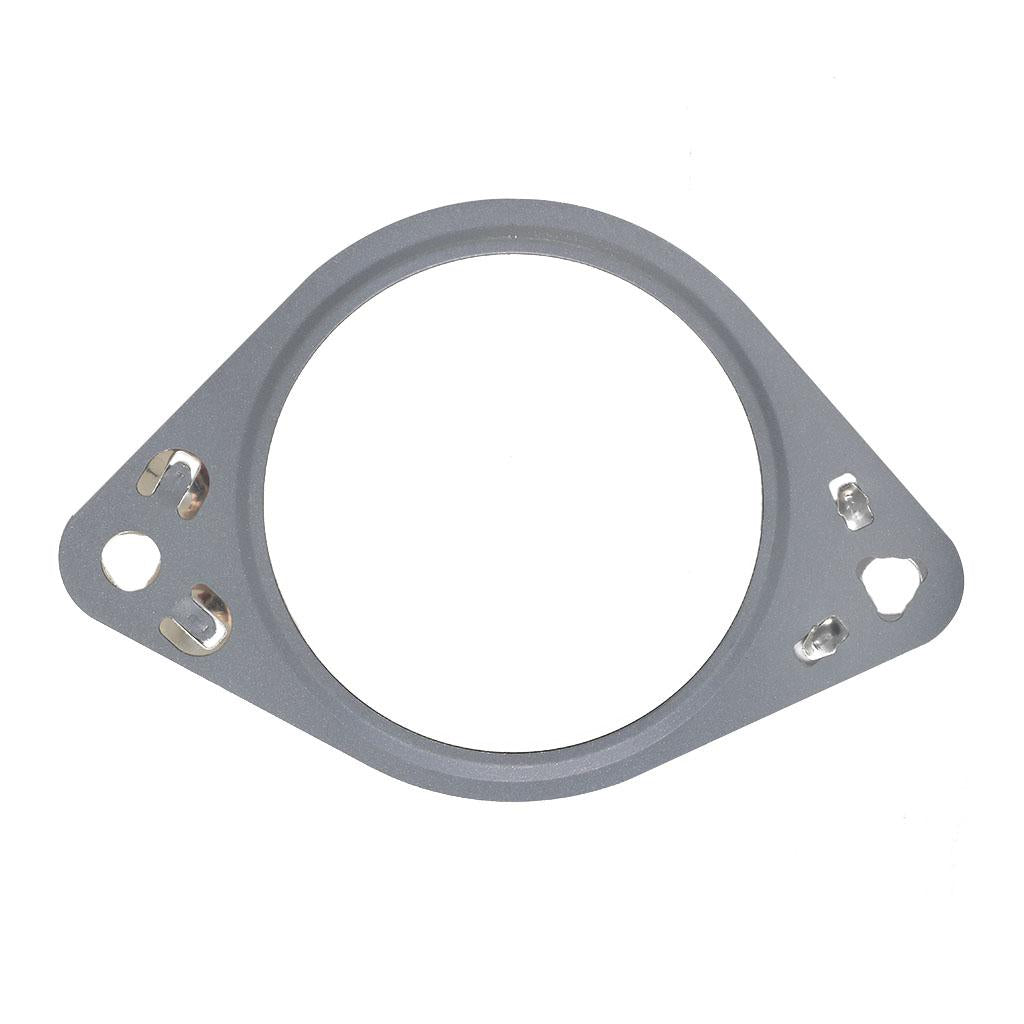 EGR GASKET (Pack of 4)