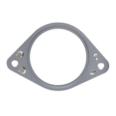 EGR GASKET (Pack of 4)