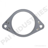 131894 Cummins Egr Gasket | PAI